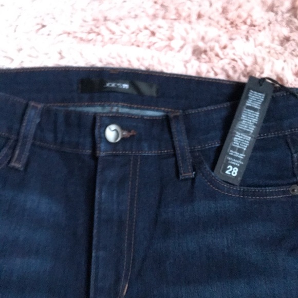 BRAND NEW-JOE’S Jeans - Picture 3 of 4